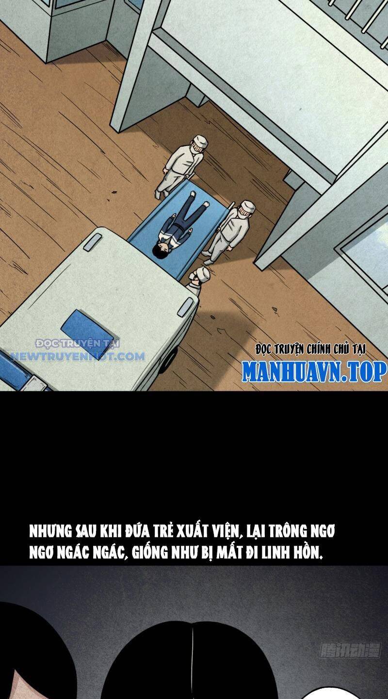 Chương 14 - Trang 44