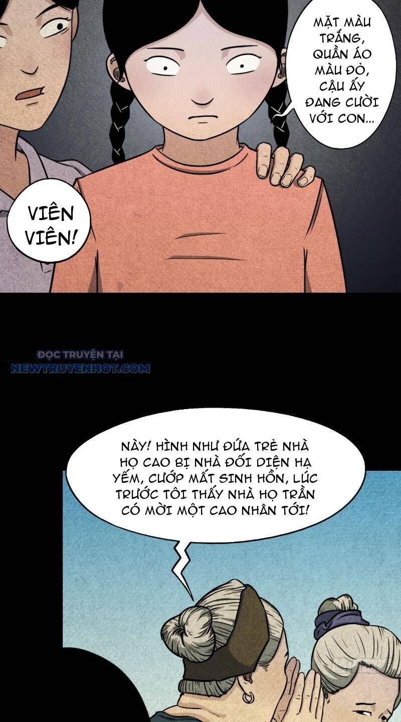 Chương 14 - Trang 45