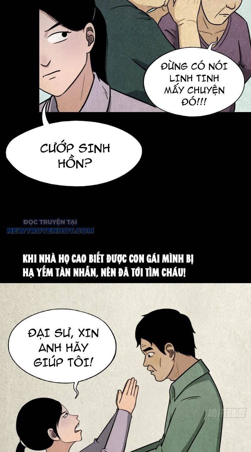 Chương 14 - Trang 46