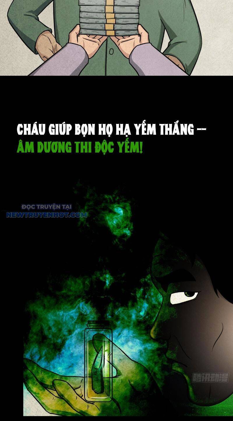 Chương 14 - Trang 48