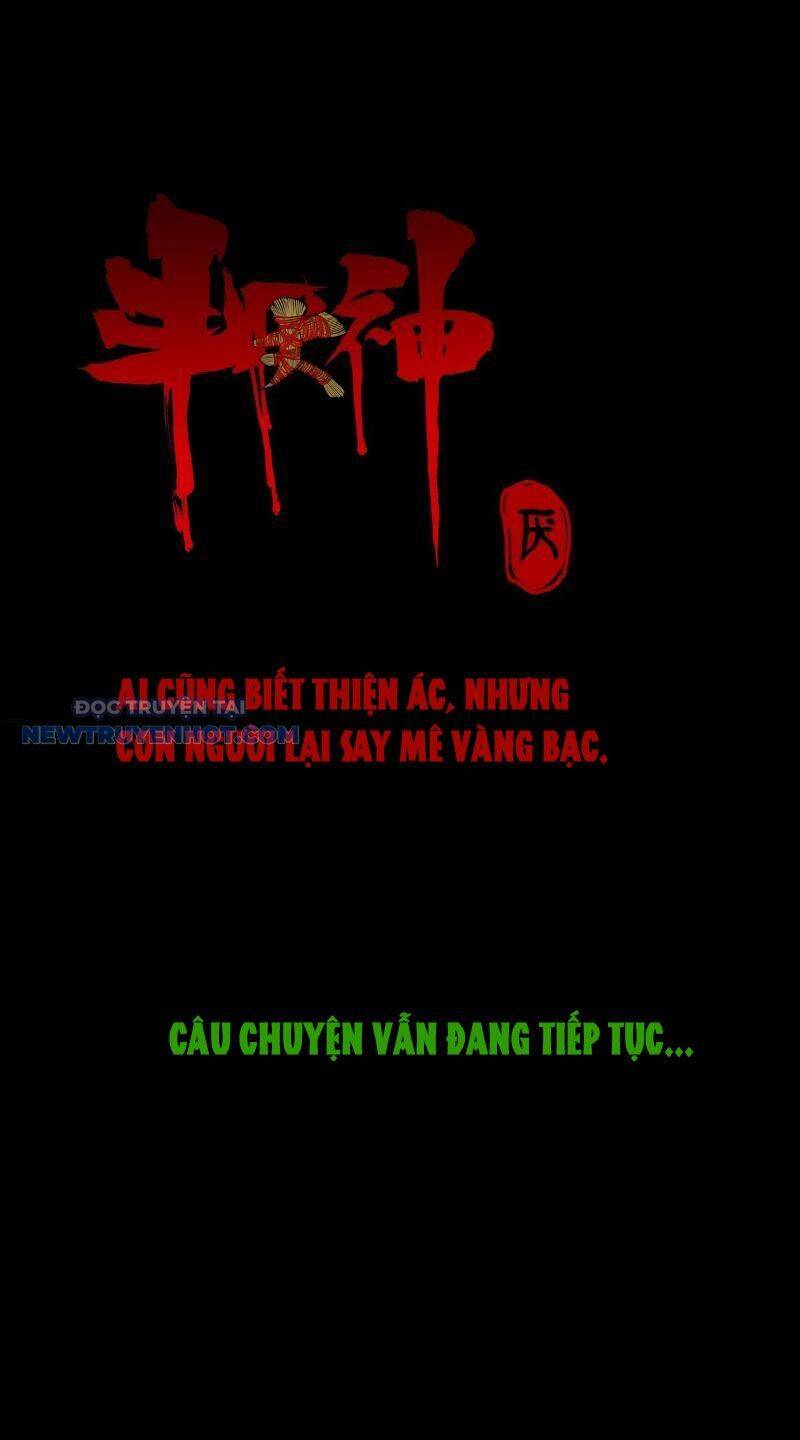 Chương 14 - Trang 49