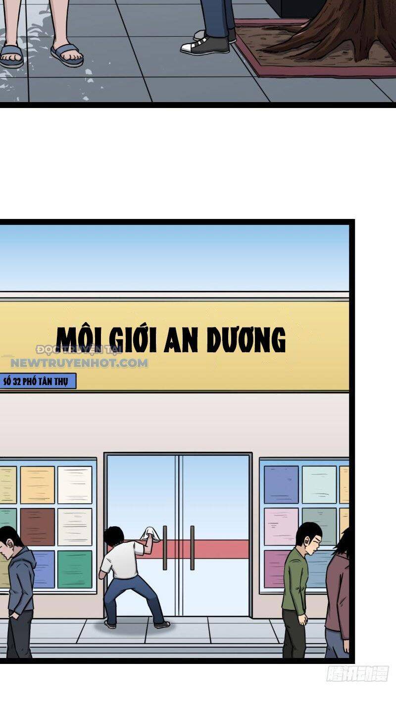 Chương 14 - Trang 6