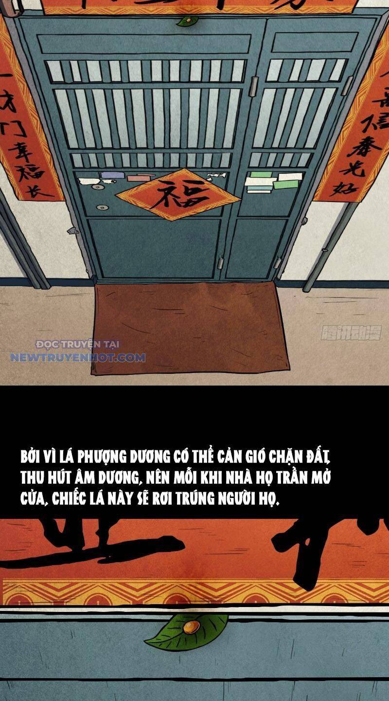 Chương 14 - Trang 51