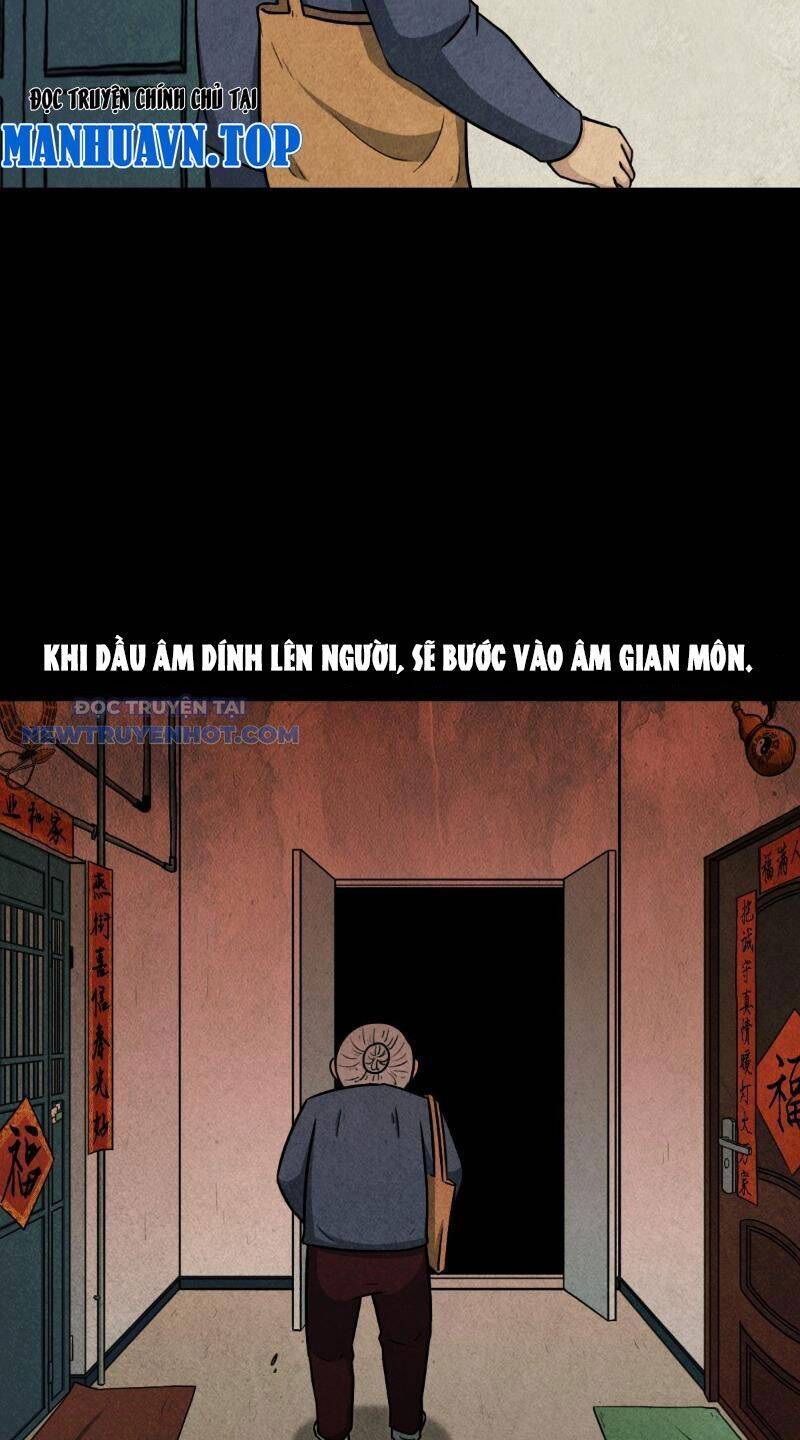 Chương 14 - Trang 55