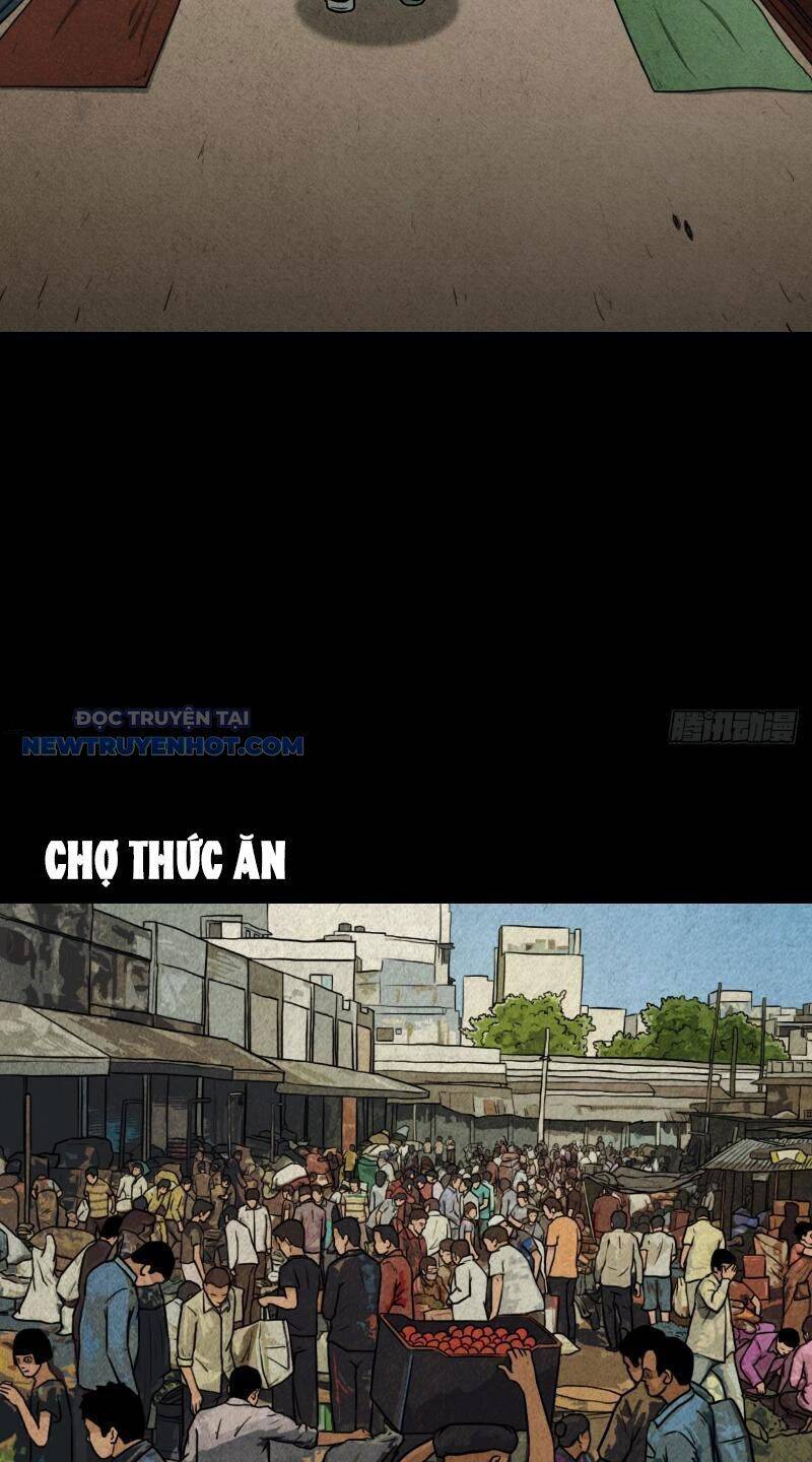 Chương 14 - Trang 56