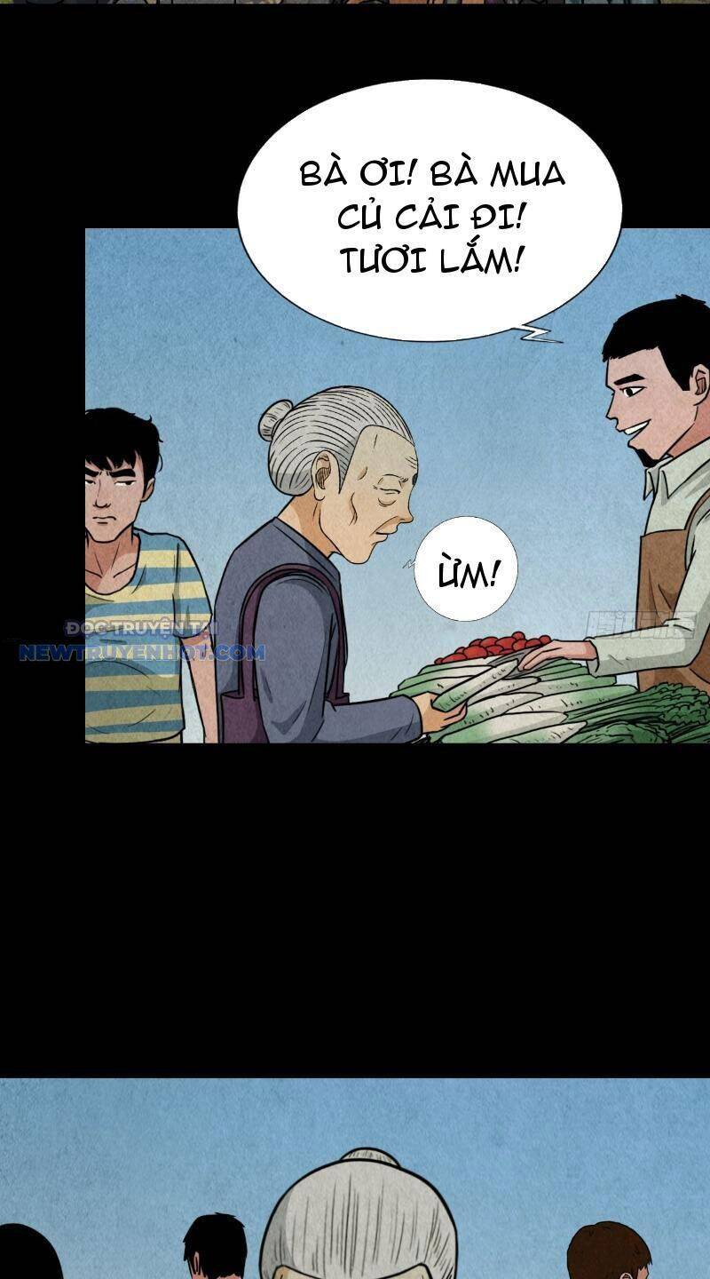 Chương 14 - Trang 57