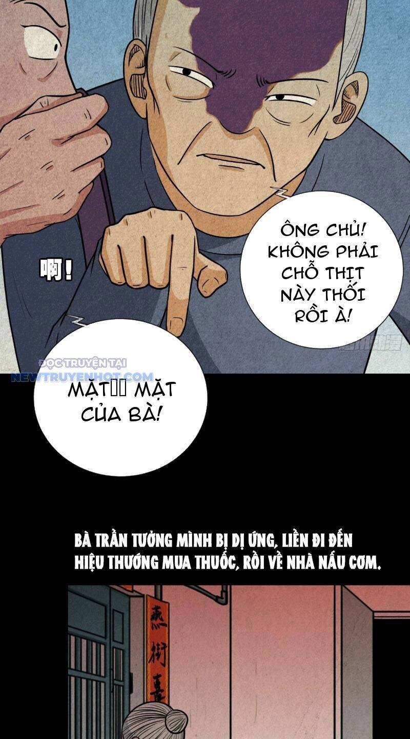 Chương 14 - Trang 60