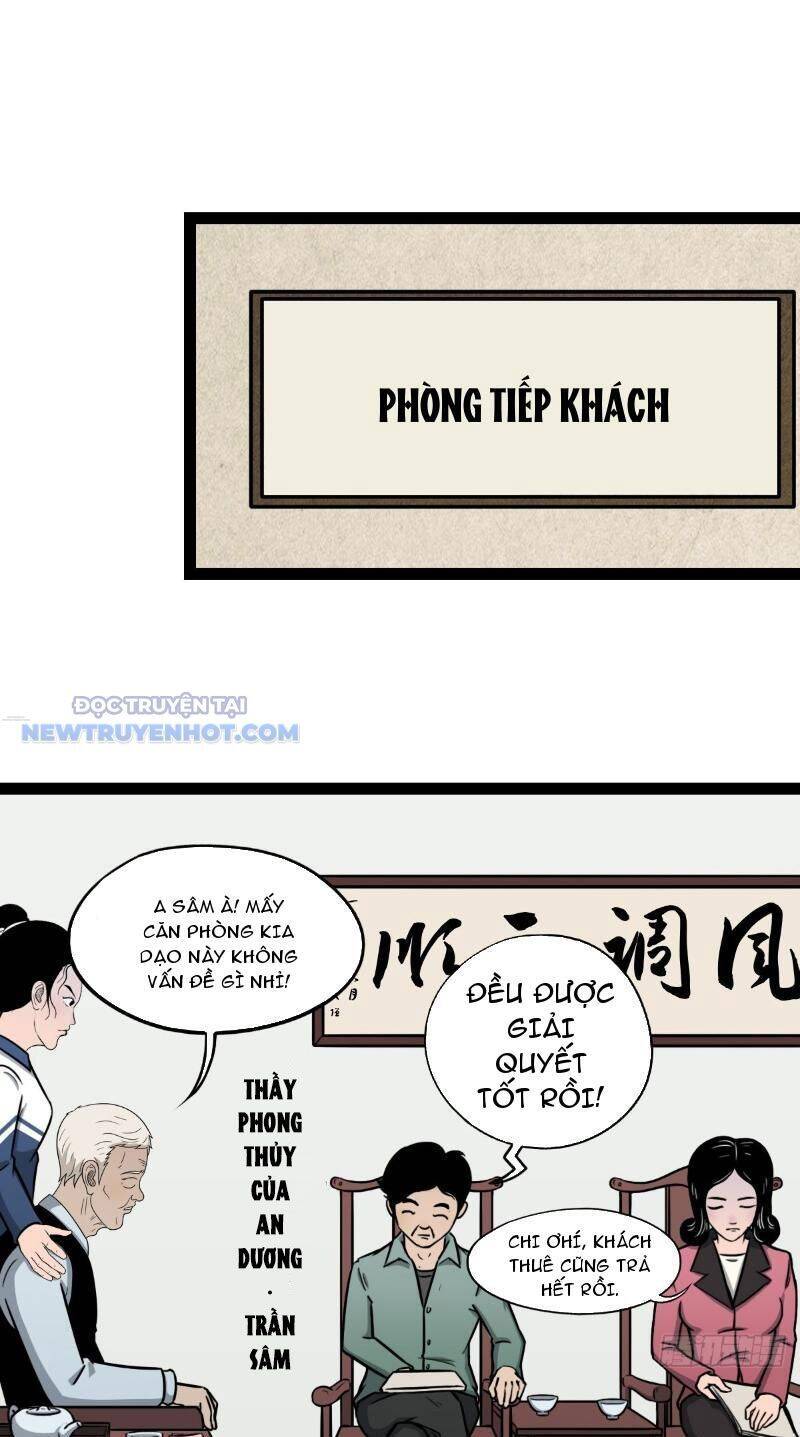 Chương 14 - Trang 7