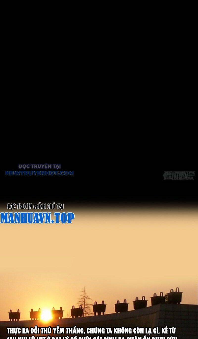 Chương 14 - Trang 63