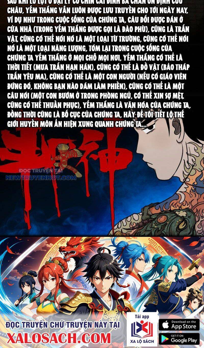 Chương 14 - Trang 64