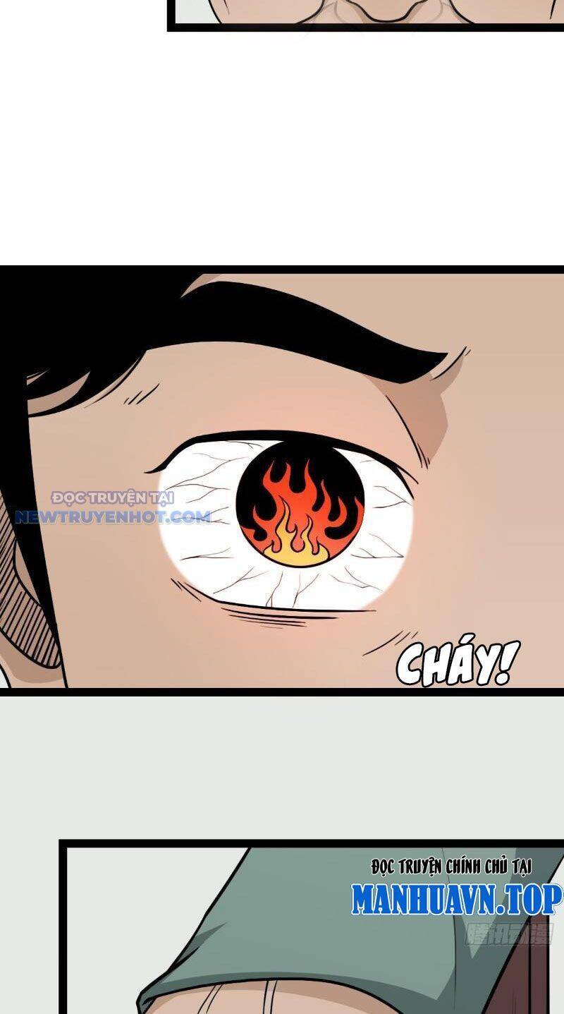 Chương 14 - Trang 10