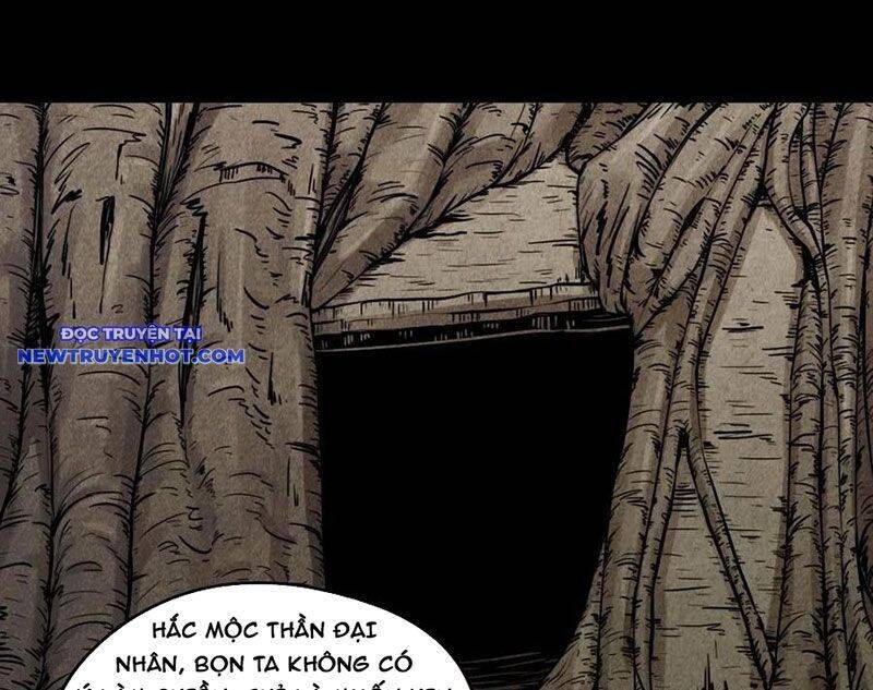Chương 140 - Trang 2