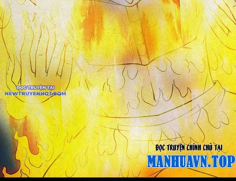 Chương 140 - Trang 102