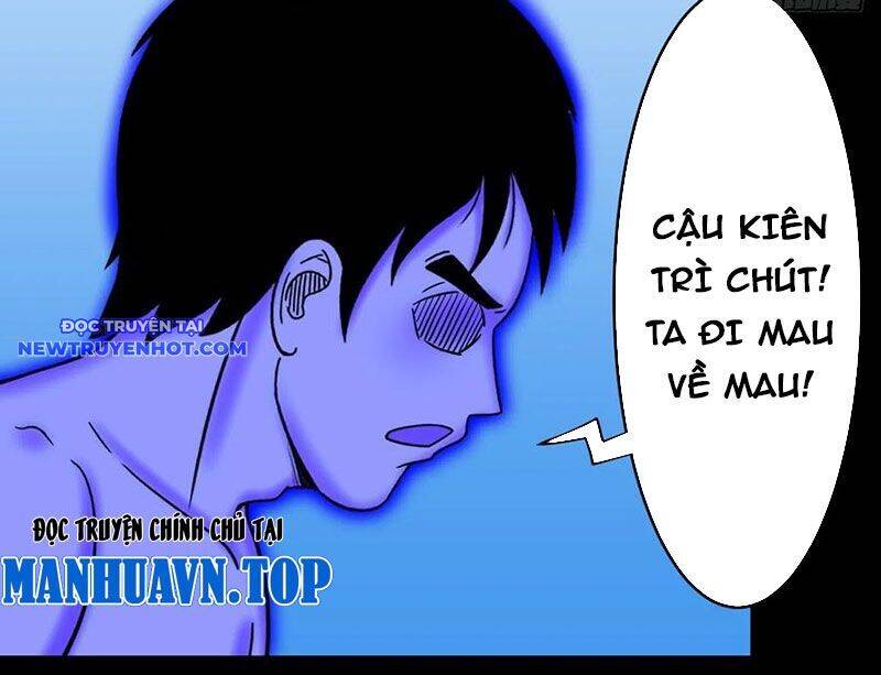 Chương 140 - Trang 120
