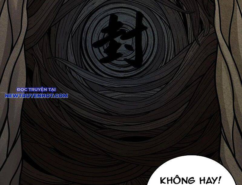 Chương 140 - Trang 128