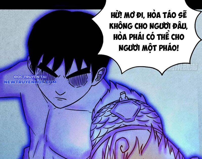 Chương 140 - Trang 15