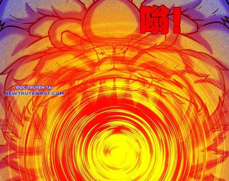 Chương 140 - Trang 18