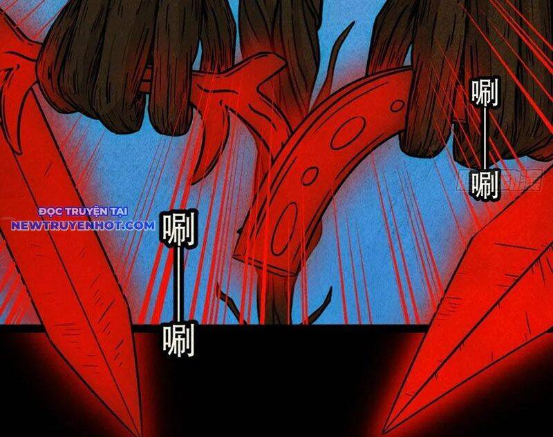 Chương 140 - Trang 24
