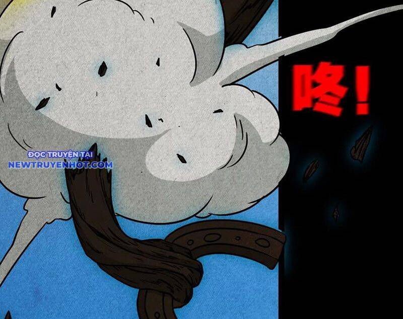 Chương 140 - Trang 30