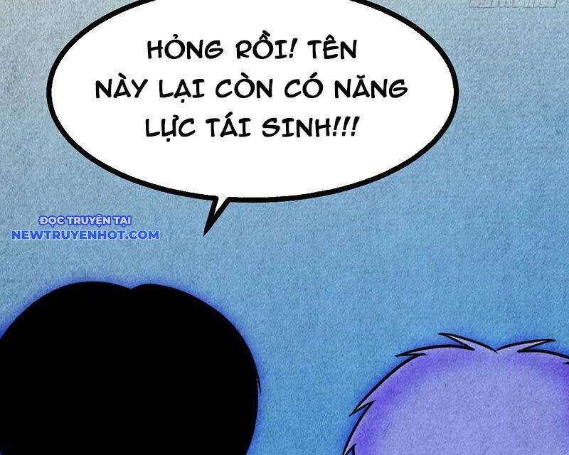 Chương 140 - Trang 42