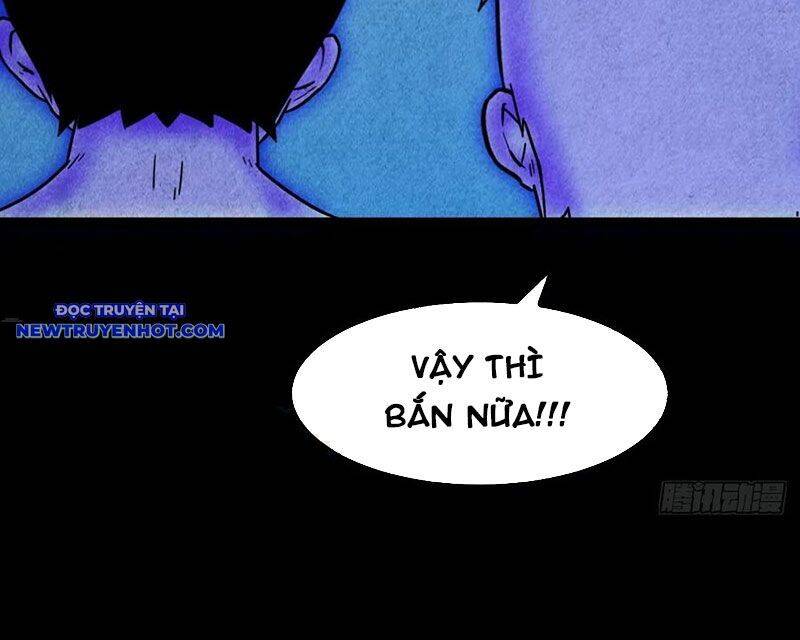 Chương 140 - Trang 43