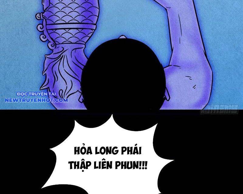 Chương 140 - Trang 45