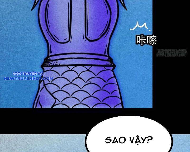 Chương 140 - Trang 47
