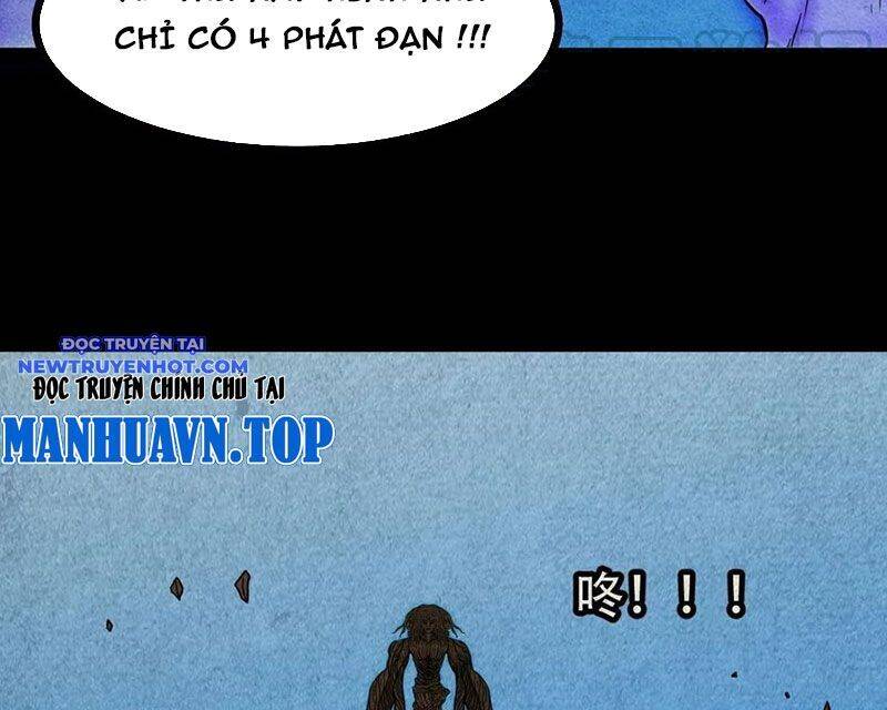Chương 140 - Trang 49