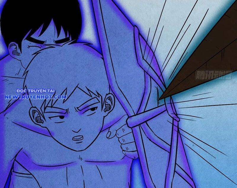 Chương 140 - Trang 6