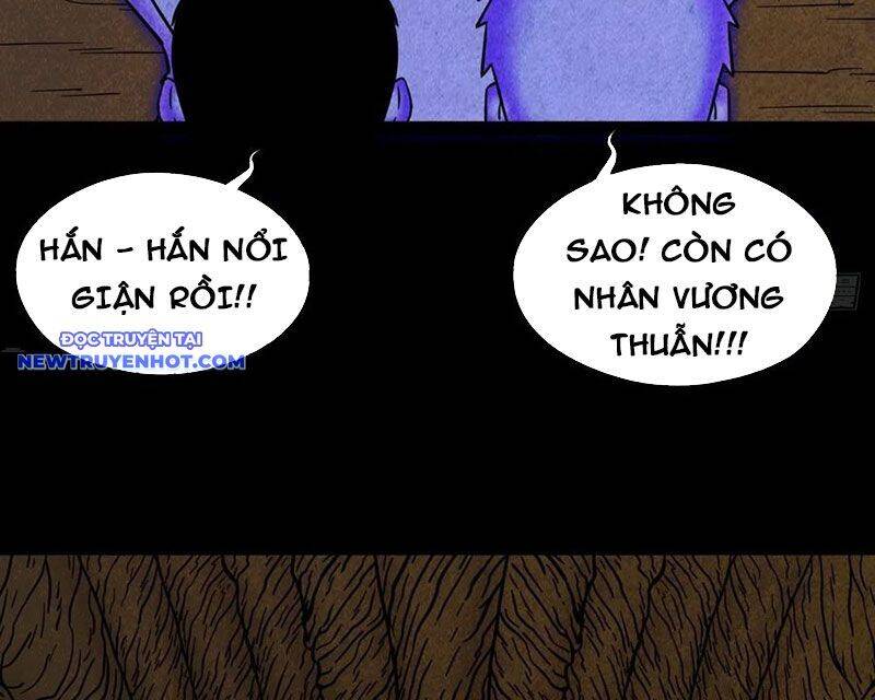 Chương 140 - Trang 51