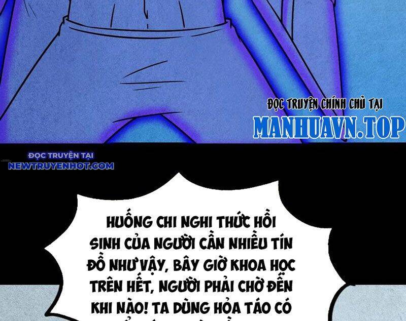 Chương 140 - Trang 7