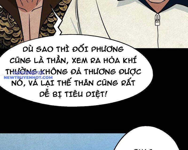 Chương 140 - Trang 63