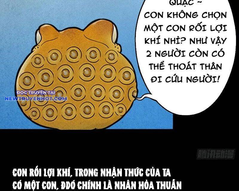 Chương 140 - Trang 64