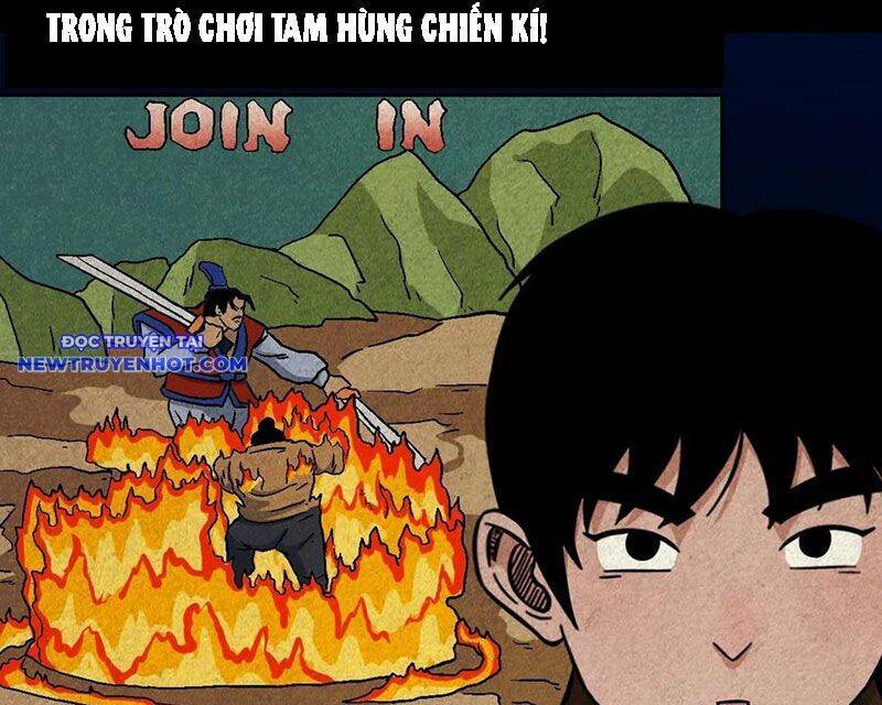 Chương 140 - Trang 65