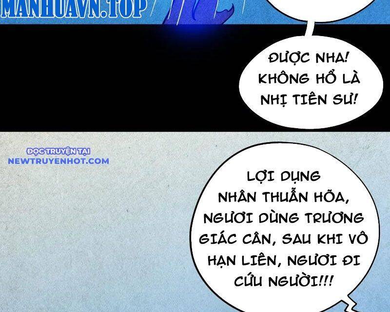 Chương 140 - Trang 74