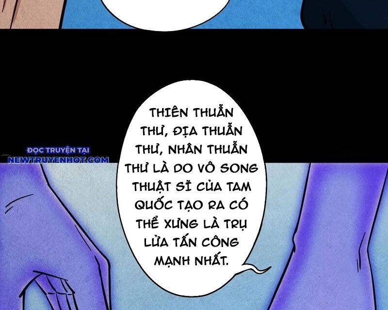Chương 140 - Trang 76