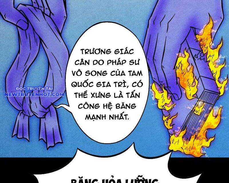 Chương 140 - Trang 77