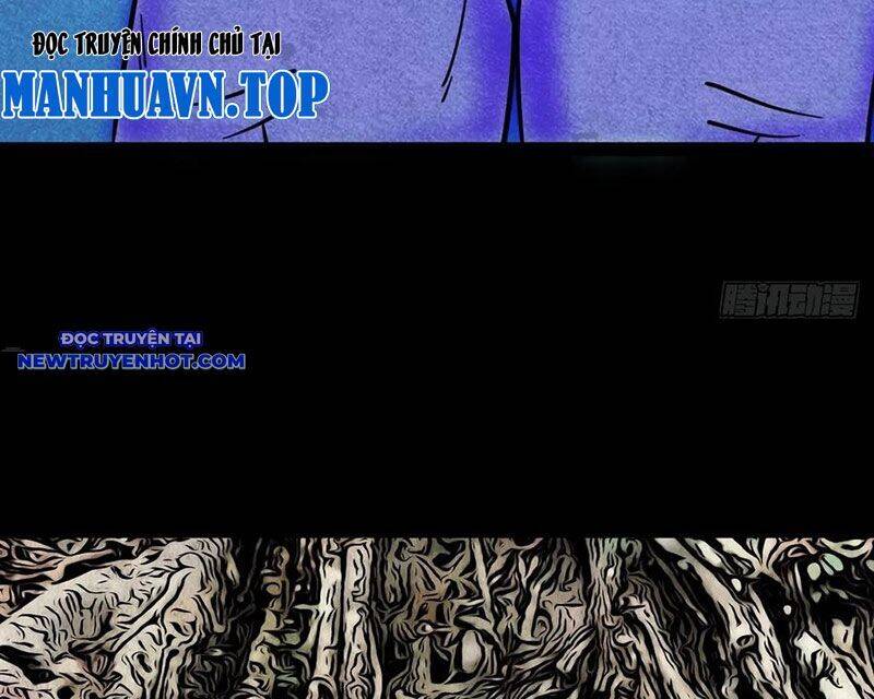 Chương 140 - Trang 80