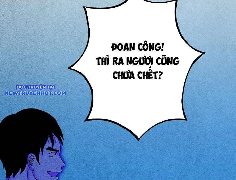Chương 140 - Trang 83