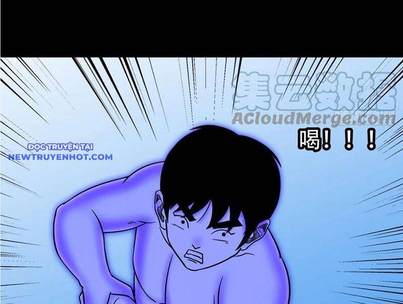 Chương 141 - Trang 2