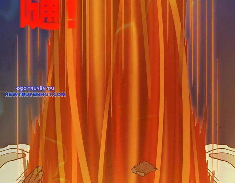 Chương 141 - Trang 106