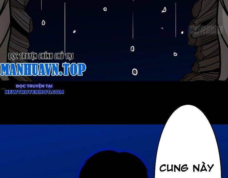 Chương 141 - Trang 110