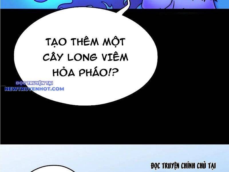 Chương 141 - Trang 12