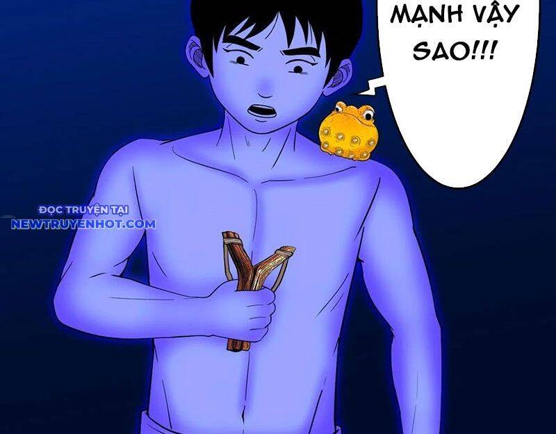 Chương 141 - Trang 111