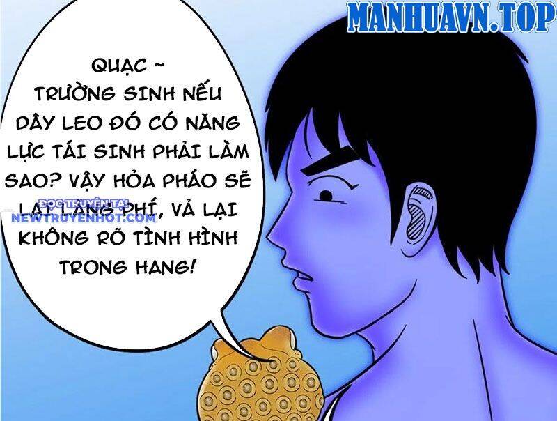 Chương 141 - Trang 13