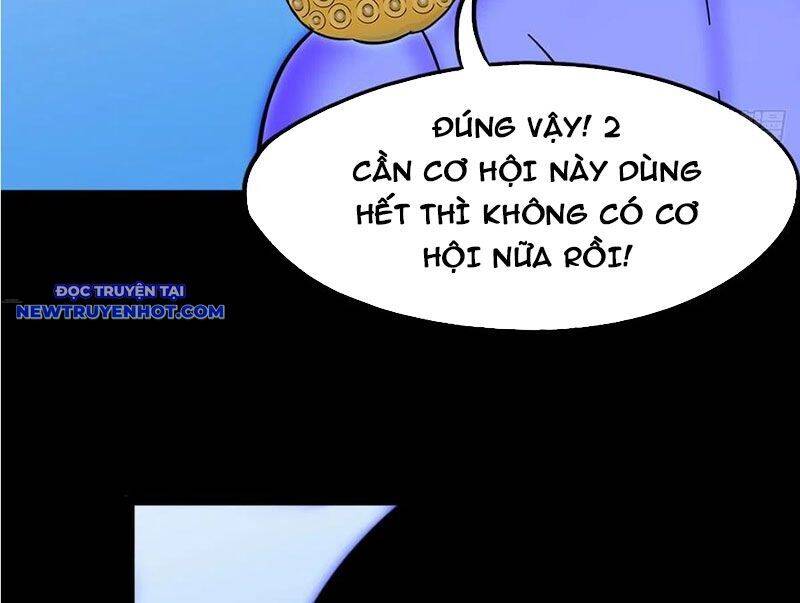 Chương 141 - Trang 14