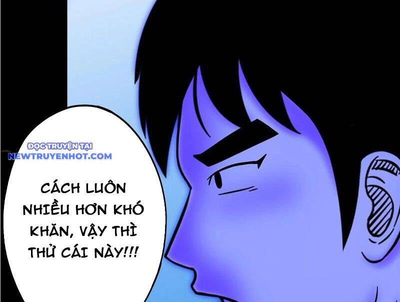 Chương 141 - Trang 15