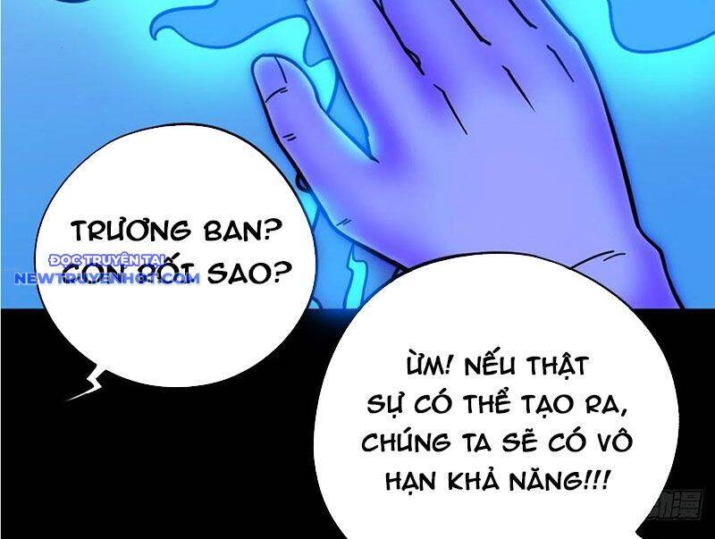 Chương 141 - Trang 18