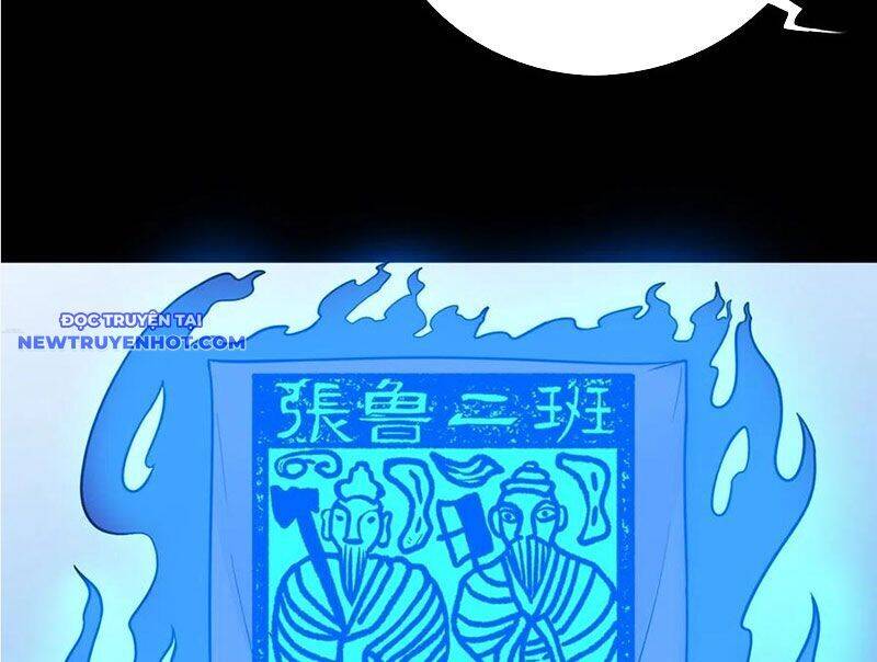 Chương 141 - Trang 19