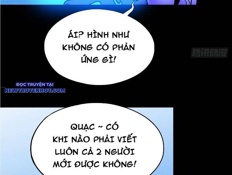 Chương 141 - Trang 21